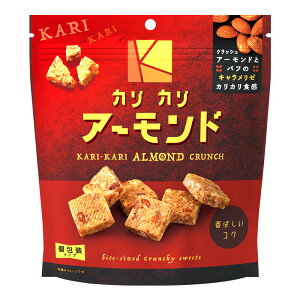 JJA[h ĉَq Ăَq َq XibNَq A[h H@ XC[c ibc َq [XgA[h L[     ԐH MDz[fB