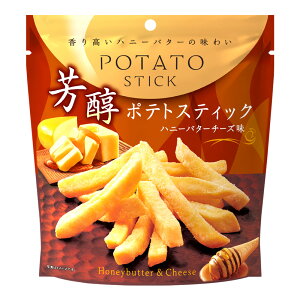 F|egXeBbN nj[o^[ `[Y |eg XibNَq َq |egXeBbN |egXibN |egtC nj[ o^[ `[Y ܂ o^[`[Y `[Y kCY 