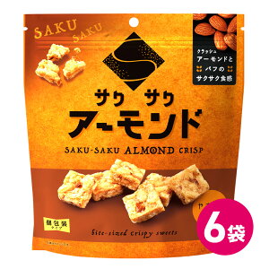 TNTN A[h 6܃Zbg َq Ăَq ĉَq َq XibNَq XC[c ibc ~N NbV A[h [XgA[h َq  `bNt MDz[