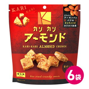 JJA[h 6܃Zbg ĉَq Ăَq َq XC[c ibc َq [XgA[h L[     ԐH A[h H@ MDz[fBO