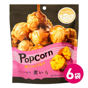 nbs[|bvR[  6 Zbg َq |bvR[ t[o[  }bV[ [ Â  |bvR[t[o[ popcorn XibN XibNَq MDz[