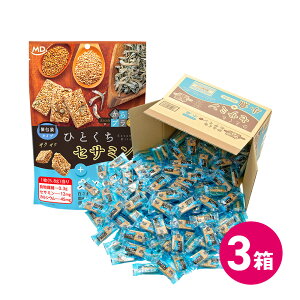 ЂƂZT~  JVE Lx p{bNX  َq  ܉َq ZT~ H@ 炾v ܂Ƃߔ lߍ킹 Nu N wV[    p