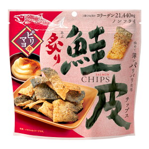 t`bvX CN  ܂ mtC `bv ς ς ᎉ J[ R[Q XibN JVE Ԃ   َq XibNَq h{ `bvX