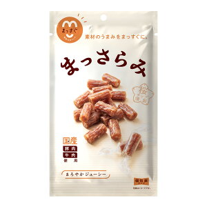 ܂ Y  ؓ T~ ܂  َq  HׂTCY ς ς `bv   Lv MDz[fBOX