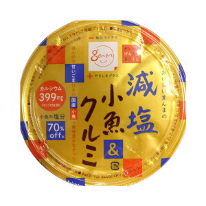 Y    N~ Jbv ܂ 킵 N~ Ќ킵 T Jbg JVE َq fމَq Nu  CN H@ JVE DHA EPA Nu wV[ M