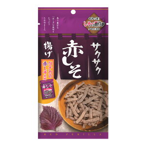 TNTN Ԃg ^iJ ܂ XibNَq َq XibNَq  i  ^iJ̐Ԃ  ܂  Ԃ r[ɍ ɍ `[nCɍ M