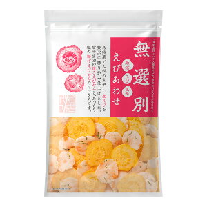 I т킹 e p т ~bNX 󂠂Hi ׂ   ׂ~bNX Iʃ~bNX тׂ َq XibN XibNَq XibN  i 