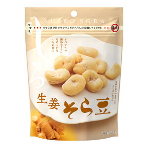 I瓤  ܂ َq 瓤 傤 XibN ܂ 瓤 Iَq َq  ܂ XibNَq ܂ \} MDz[fBOX