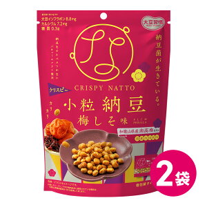 哤K NXs[  [ ~ 2܃Zbg hC[ Y Y[ 哤 [ َq ܂ XibNَq 哤C\t{ ς [َq َq ibgELi[[