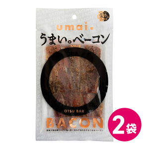 ܂Bx[R 2܃Zbg ؓ ܂  َq  ς   |[N  X[N W[L[ r[ɍ Cɍ MDz[fBOX  |Cg 