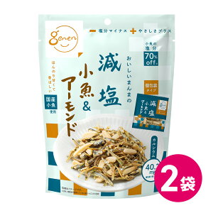 Y    A[h 2܃Zbg ܂ 킵 Ќ킵 T 肱 Jbg  JVE ibc H@ fމَq Nu َq CN JVE DHA EPA 