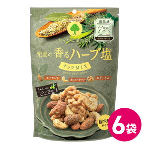 y̍n[u ibc~bNX 6܃Zbg lߍ킹 n[u n[u ~bNXibc ܂  ԐH H@ A[h JV[ibc  t[o[ ܂݃ibc 