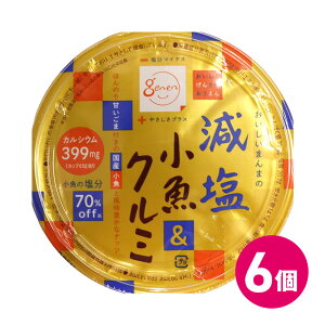 Y    N~ Jbv 6Zbg ܂ i肱 킵 N~ Ќ킵  T Jbg  H@  ӓ fމَq Nu  CN JVE DH