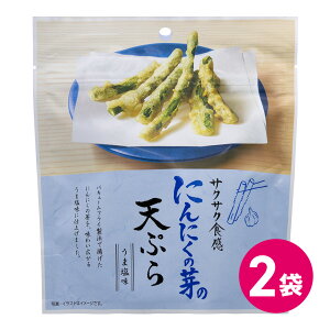 1000~|bL ɂɂ̉̓VՂ  2Zbg VՂ jjN̉ VՂXibN ܂Ƃߔ lߍ킹 XibN Zbg ܂݃Zbg ɂɂ ɂɂ̉ XibN `