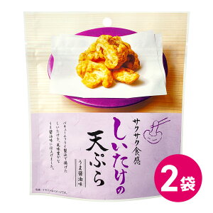 1000~|bL ̓VՂ  2Zbg TNTN VՂ َq XibNَq VՂXibN VՂ炨َqZbg lߍ킹 َq  VC^P ő ĂՂ 