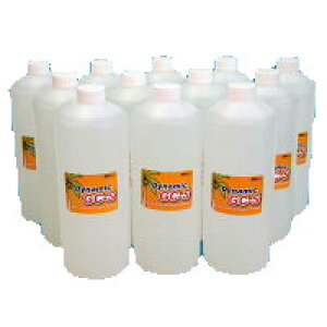 yzA~tBN[i[ GAR| t q̗p Dynamic GC-S _Ci~bNGC-S 1000mlx12{