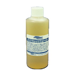 yzpčCREq̗pzyXP[ETrƂEKїƂEKяɍœKzyfŐG鋭_zDynamic Descaler _Ci~bNfXP[[200ml