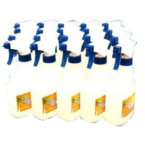 yzA~tBN[i[ GAR| t q̗p Dynamic GC-S _Ci~bNGC-S 350mlx20{