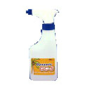 yzA~tBN[i[ GAR| Lb`| | ߗނ̔玉 t ^oRj t q̗p Dynamic GC-S _Ci~bNGC-S 350ml