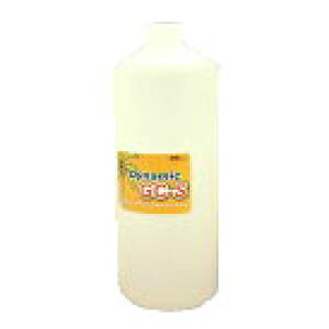 yzA~tBN[i[ GAR| t q̗p Dynamic GC-S _Ci~bNGC-S 1000ml