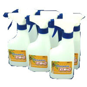 yzA~tBN[i[ GAR| t q̗p Dynamic GC-S _Ci~bNGC-S 350mlx6{