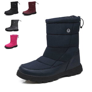 Xm[u[c Y fB[X Xm[V[Y Ђ h u[c N ےg ۉ g hC ~p h  y ~ C s AEghA ȌC C Ou[c p