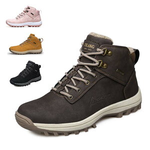 [Nu[c Xm[u[c AEghA U[ C V[Y u[c h h Y  C