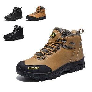 gbLOV[Y Y fB[X nCJbg y nCLOV[Y  h oRC nCV[Y ϖՐ nCV[Y EH[LOV[Y jp