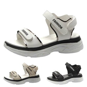 T_ X|[cT_ fB[X Xj[J[T_ ₷ ɂȂ PU _炩NbV h y JWA ^C  ăr[T xg Xgbv C C