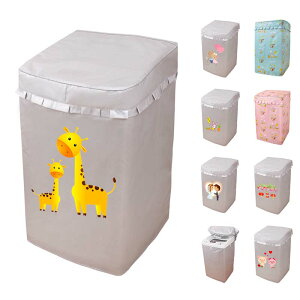 @ Jo[ O h O 3Nϋv  IbNXtH[h }WbNe[v