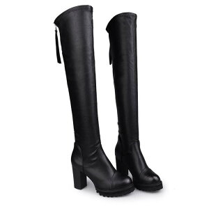 fB[X u[c Ou[c q[ C j[nCu[c RXvC RXvu[c Xgb`u[c fB[X u[c [q[ r₹ C V[Y r tH~