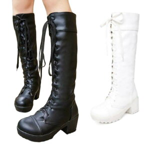 u[c fB[X O   tH~ Vv r [XAbvu[c ҂ݏグV[Y C  JWA ₷ COSPLAY