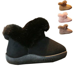 Xm[u[c{A ȌC c LbYV[Y j̎q ̎q ԂC ~C tH[} qp t@[XgV[Y ےg h΍ ʊw ȒPɒE p J̓ V ʊw Oo 