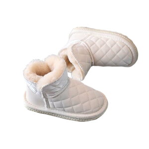 Xm[u[c{A ȌC c LbYV[Y j̎q ̎q ԂC ~C tH[} qp t@[XgV[Y ےg h΍ ʊw ȒPɒE p J̓ V ʊw Oo 