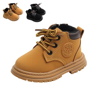 u[c LbY ̎q j̎q ~ y TChSAu[c V[gu[c t@Xi[ ʉ ʊw tH[}C  Ǝ \ NX}X уu[c