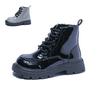 K[Y u[c vC ̎q V[Y h V[gu[c h ʊw ʉ qC CMX ~ Vv tH~