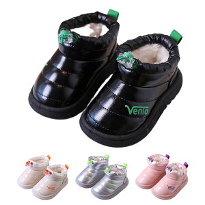 Xm[u[c LbY WjA u[c qC [gu[c ӂӂ h ~ X^CbV j̎q ̎q j c H~ ʊw ₷ qC pu[c [g ȌC 