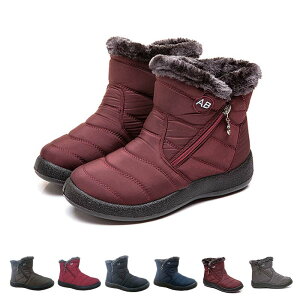 Xm[u[c Y fB[X Xm[V[Y h u[c N ےg ۉ g hC ~p h  y ~ C s AEghA ȌC C Ou[c pu[c 