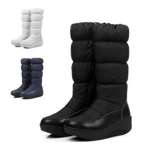 u[c fB[X Xm[u[c XL[u[c Ou[c ~ C C hh X|[cu[c Xm[V[Y  y ʋ ʊwp