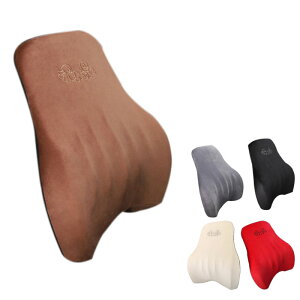  ᔽNbV ԗpNbV ^] p ItBX wăNbV@ɑ΍ ԍڗpNbV@ᔽ bNX ԍڗp