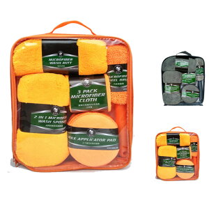 ԃZbg 9_ ԃ^I fBe[uV [obOt z  ӂӂ