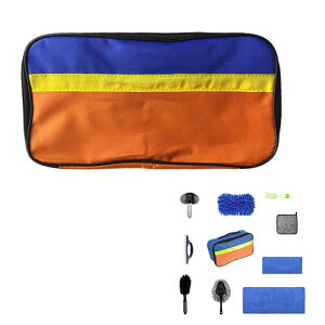 ԃZbg 11_ ԃ^I fBe[uV X|W@^CuV@ق@[obOt z  ӂӂ@ oCNpi ԃZbg