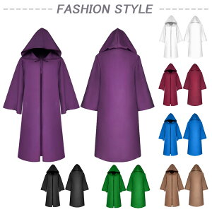 nEB}g zS ʐ_S[XghLϑ RXvlp p[eB[ w