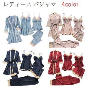 pW} fB[X  iCgEFA 5_Zbg ㉺Zbg VN ZNV[