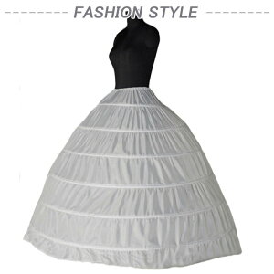 fB[X pjG {[ C[6{ hXp ł tCxg EFfBOhXppjG@6ipjG@ԉŗpi RX`[p