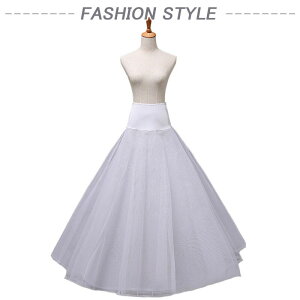 fB[X pjG {[ 1{C[ _uw `` RX`[p hXp ԉŗpi@\ t