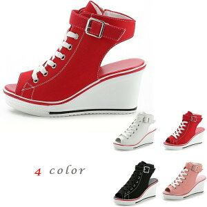 Xj[J[ q[Xj[J[ fB[X Xj[J[ T_ nCq[ EFbW\[ JWAV[Y Cq[ 4F