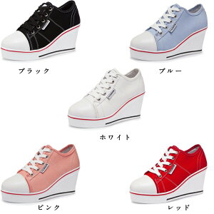 Xj[J[ nCq[ EFbW\[ JWAV[Y LoXf q[Xj[J[ fB[X Xj[J[ V[YLoX @Cq[