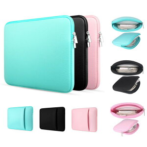 11�C���`�`15.6�C���` ���b�v�g�b�v�X���[�u �P�[�X �Ռ��z�� �R���s���[�^�o�b�O �P�[�X PC�o�b�O �m�[�g�p�\�R���p���[�|�[�`�t���@[MacBook Air,MacBook Pro�Ή�]