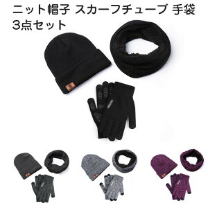 jbgXq XJ[t`[u  3_Zbg Y fB[X ^b`XN[ r[j[Lbv lbNEH[}[  h ۉ AEghA ] ʋΗp